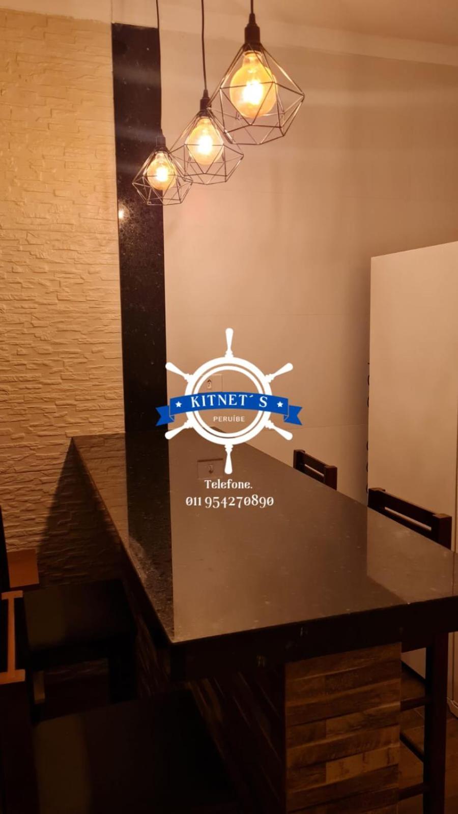 Casa Temporada Com Wi-Fi E Garagem Privativa Peruibe Villa Exterior photo
