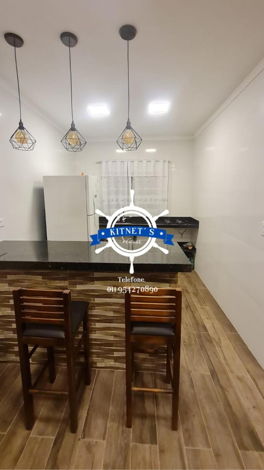 Casa Temporada Com Wi-Fi E Garagem Privativa Peruibe Villa Exterior photo
